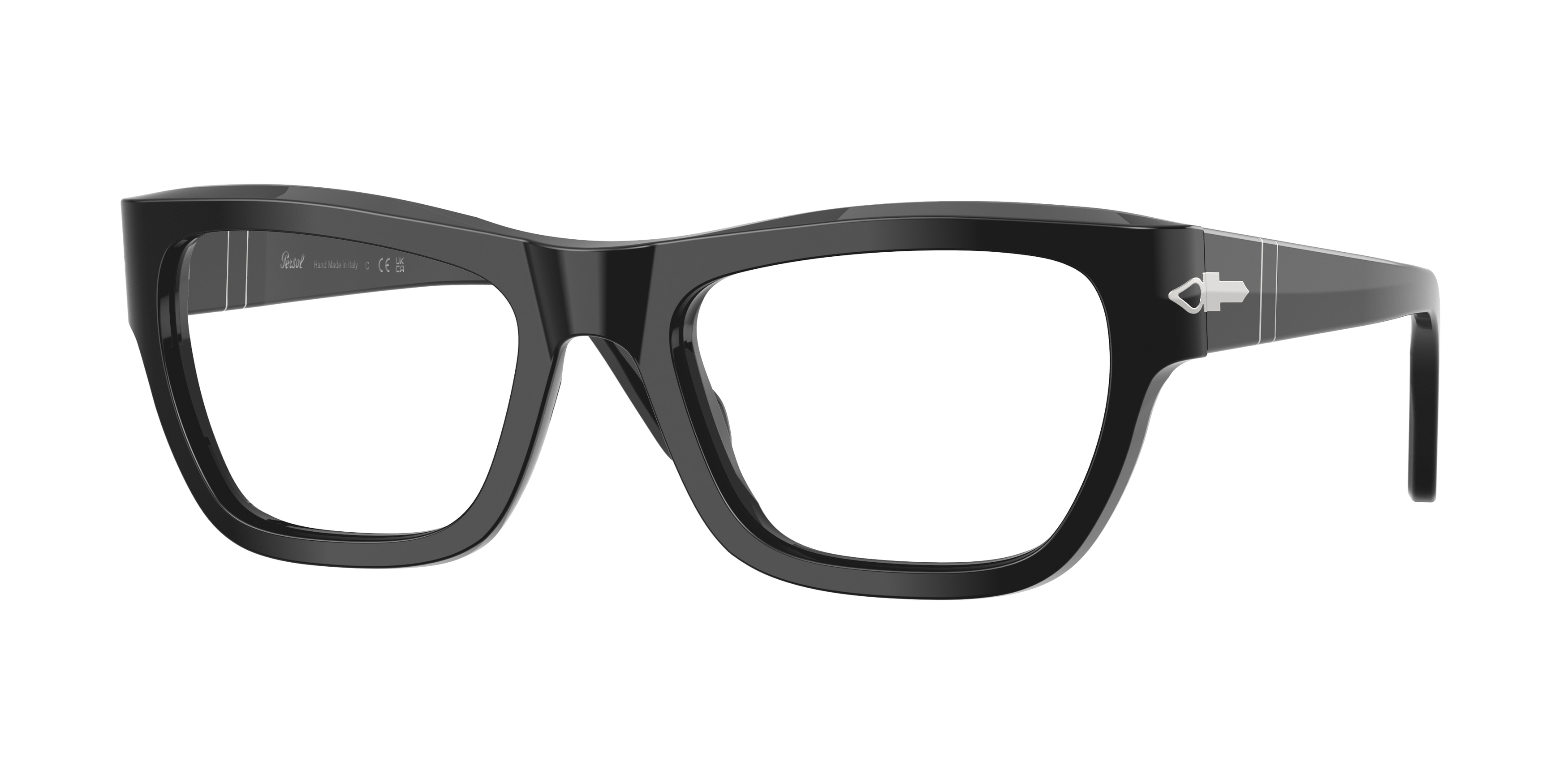 Persol PO0091V 95  